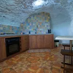 Casa Cueva La Herencia *