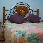 度假居 Casa Cueva La Herencia