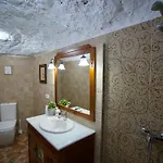 度假居 Casa Cueva La Herencia