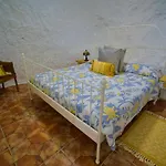 Casa Cueva La Herencia